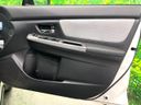 2013 Subaru XV HYBRID DAA-GPE (UW-6a9cd927576ff)[17]
