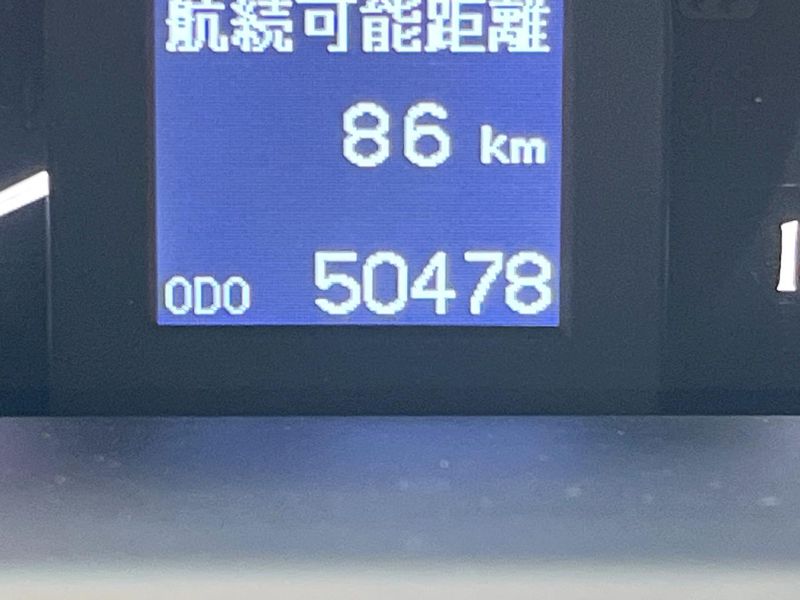 2012 Toyota Crown DBA-GRS200 (UW-6a9cd92b5a353)[2]