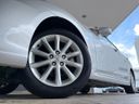 2012 Toyota Crown DBA-GRS200 (UW-6a9cd92b5a353)[9]
