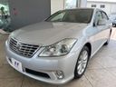 2012 Toyota Crown DBA-GRS200 (UW-6a9cd92b5a353)[22]