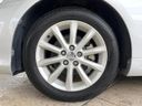 2012 Toyota Crown DBA-GRS200 (UW-6a9cd92b5a353)[7]