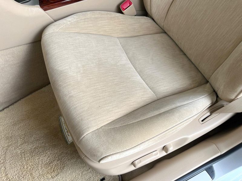 2012 Toyota Crown DBA-GRS200 (UW-6a9cd92b5a353)[12]