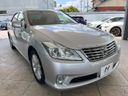 2012 Toyota Crown DBA-GRS200 (UW-6a9cd92b5a353)[20]