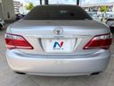 2012 Toyota Crown DBA-GRS200 (UW-6a9cd92b5a353)[25]