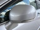 2012 Toyota Crown DBA-GRS200 (UW-6a9cd92b5a353)[10]