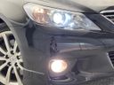 2012 Toyota Mark X DBA-GRX133 (UW-6a9cd92cdc937)[9]