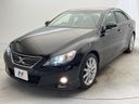 2012 Toyota Mark X DBA-GRX133 (UW-6a9cd92cdc937)[10]