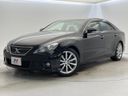 2012 Toyota Mark X DBA-GRX133 (UW-6a9cd92cdc937)[0]