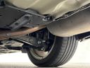 2012 Toyota Mark X DBA-GRX133 (UW-6a9cd92cdc937)[27]