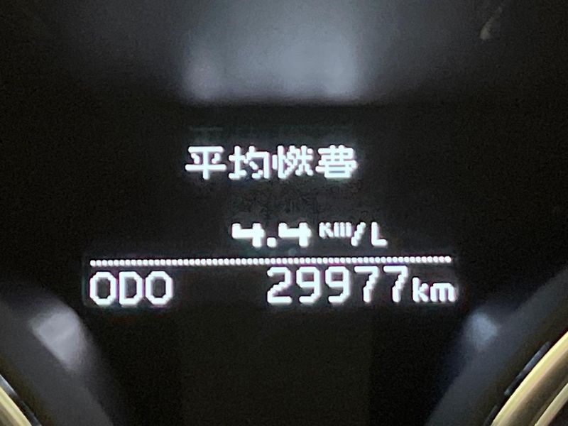 2012 Toyota Mark X DBA-GRX133 (UW-6a9cd92cdc937)[2]