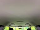 2013 Toyota FJ CRUISER CBA-GSJ15W (UW-6a9cd92e73e3d)[13]
