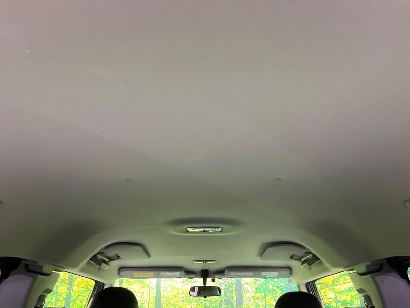 2013 Toyota FJ CRUISER CBA-GSJ15W (UW-6a9cd92e73e3d)[13]