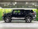 2013 Toyota FJ CRUISER CBA-GSJ15W (UW-6a9cd92e73e3d)[12]