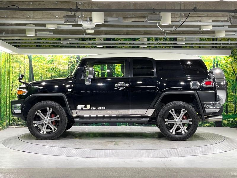 2013 Toyota FJ CRUISER CBA-GSJ15W (UW-6a9cd92e73e3d)[12]
