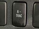 2013 Toyota FJ CRUISER CBA-GSJ15W (UW-6a9cd92e73e3d)[28]