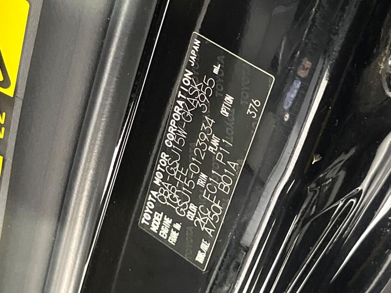 2013 Toyota FJ CRUISER CBA-GSJ15W (UW-6a9cd92e73e3d)[1]