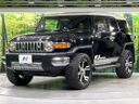 2013 Toyota FJ CRUISER CBA-GSJ15W (UW-6a9cd92e73e3d)[5]