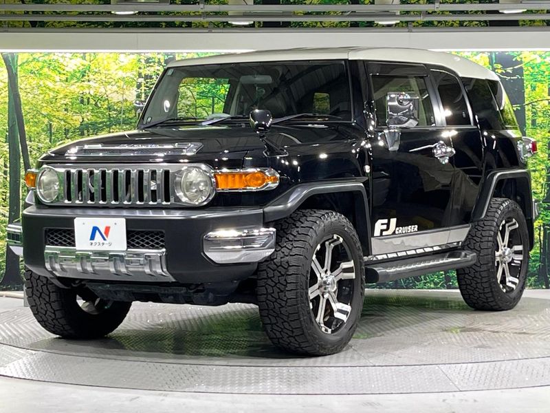 2013 Toyota FJ CRUISER CBA-GSJ15W (UW-6a9cd92e73e3d)[5]