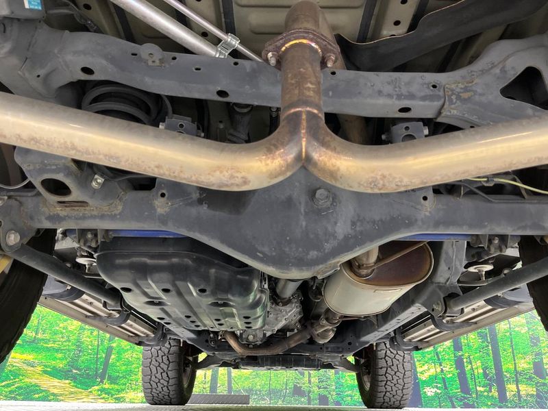 2013 Toyota FJ CRUISER CBA-GSJ15W (UW-6a9cd92e73e3d)[17]