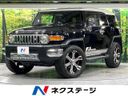 2013 Toyota FJ CRUISER CBA-GSJ15W (UW-6a9cd92e73e3d)[3]