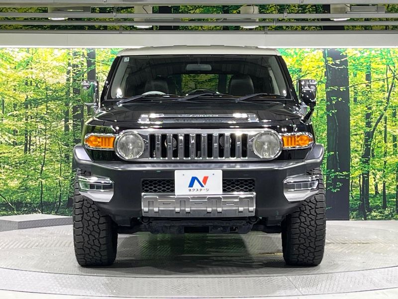 2013 Toyota FJ CRUISER CBA-GSJ15W (UW-6a9cd92e73e3d)[6]