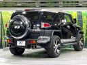 2013 Toyota FJ CRUISER CBA-GSJ15W (UW-6a9cd92e73e3d)[9]