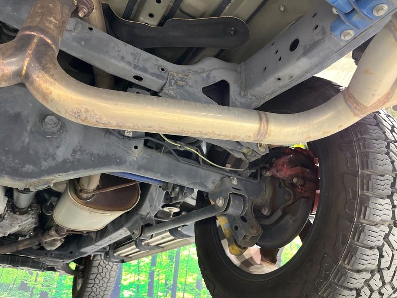 2013 Toyota FJ CRUISER CBA-GSJ15W (UW-6a9cd92e73e3d)[18]