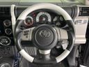 2013 Toyota FJ CRUISER CBA-GSJ15W (UW-6a9cd92e73e3d)[22]