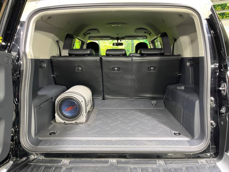 2013 Toyota FJ CRUISER CBA-GSJ15W (UW-6a9cd92e73e3d)[15]