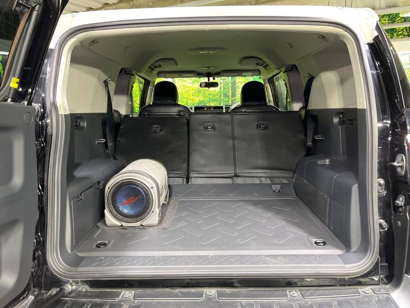 2013 Toyota FJ CRUISER CBA-GSJ15W (UW-6a9cd92e73e3d)[14]