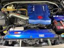 2013 Toyota FJ CRUISER CBA-GSJ15W (UW-6a9cd92e73e3d)[4]