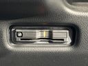 2024 Honda Freed 6AA-GT6 (UW-6a9cd9330c85f)[17]