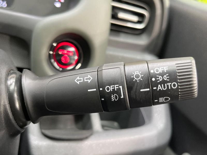 2024 Honda Freed 6AA-GT6 (UW-6a9cd9330c85f)[13]