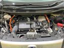 2024 Honda Freed 6AA-GT6 (UW-6a9cd9330c85f)[24]