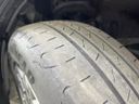 2024 Honda Freed 6AA-GT6 (UW-6a9cd9330c85f)[21]