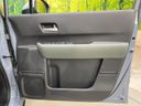 2024 Honda Freed 6AA-GT6 (UW-6a9cd9330c85f)[27]
