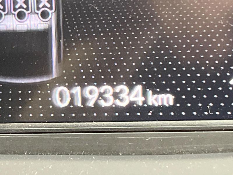 2024 Honda Freed 6AA-GT6 (UW-6a9cd9330c85f)[2]