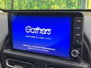 2024 Honda Freed 6AA-GT6 (UW-6a9cd9330c85f)[4]