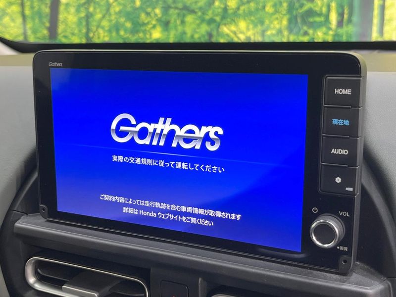 2024 Honda Freed 6AA-GT6 (UW-6a9cd9330c85f)[4]