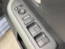 2024 Honda Freed 6AA-GT6 (UW-6a9cd9330c85f)[26]