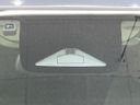 2024 Honda Freed 6AA-GT6 (UW-6a9cd9330c85f)[23]