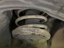 2017 Subaru XV DBA-GT7 (UW-6a9cd933aa090)[18]