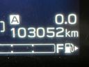 2017 Subaru XV DBA-GT7 (UW-6a9cd933aa090)[2]