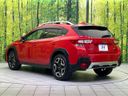 2017 Subaru XV DBA-GT7 (UW-6a9cd933aa090)[8]