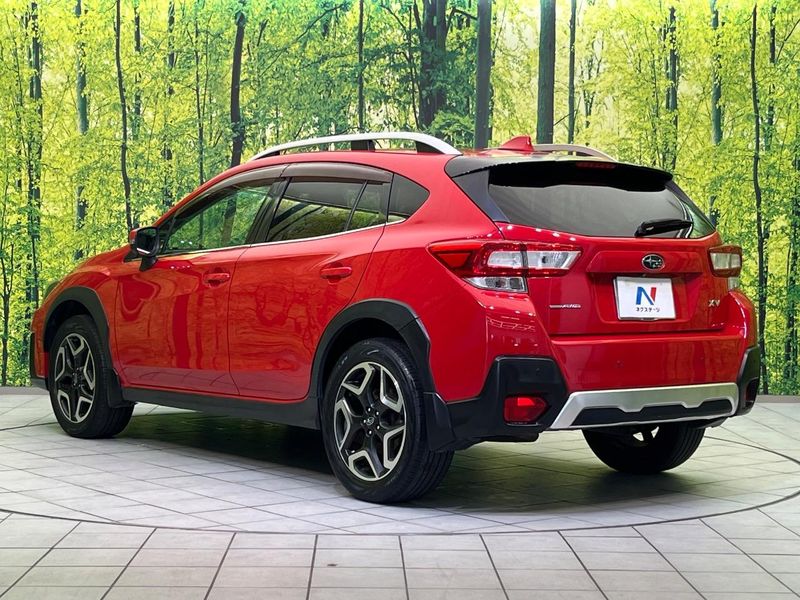 2017 Subaru XV DBA-GT7 (UW-6a9cd933aa090)[8]