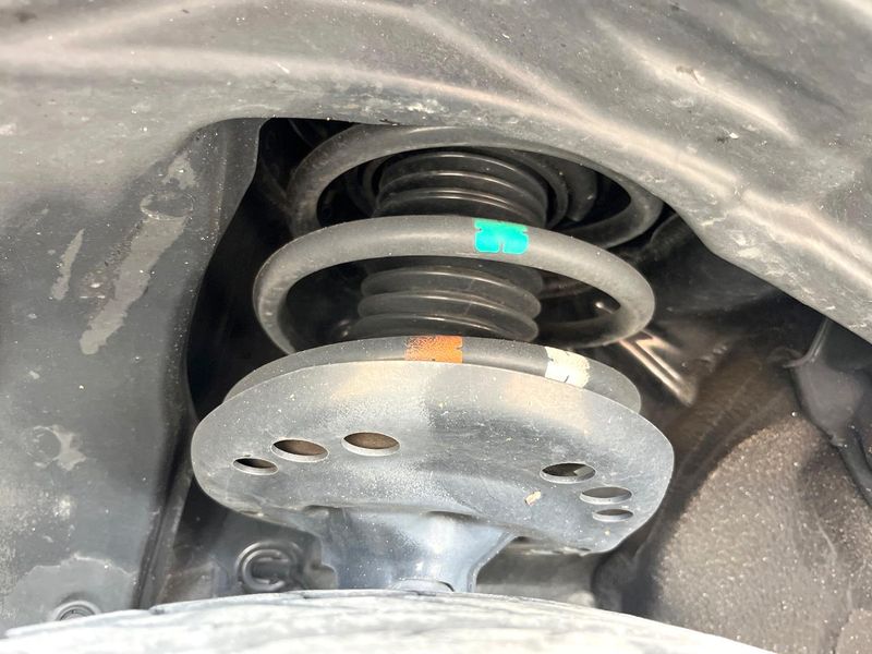 2017 Subaru XV DBA-GT7 (UW-6a9cd93550a00)[22]
