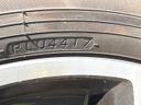 2017 Subaru XV DBA-GT7 (UW-6a9cd93550a00)[11]