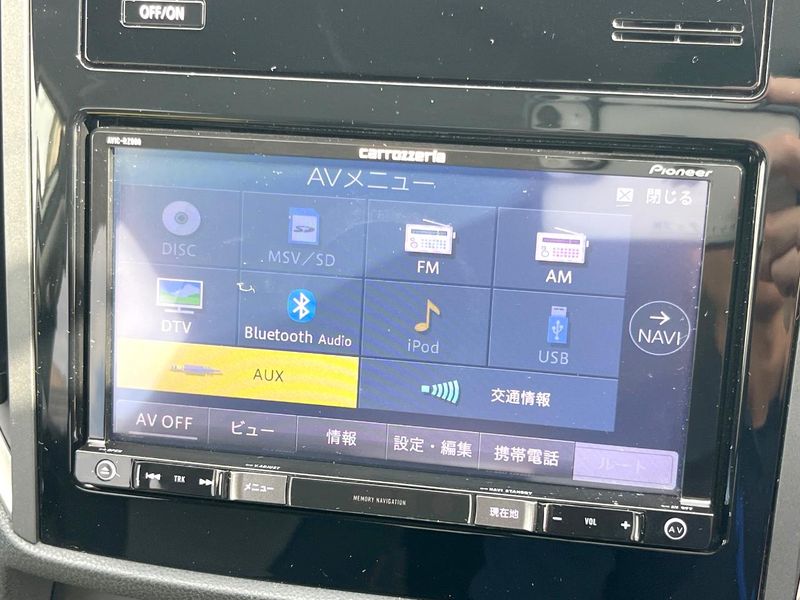 2017 Subaru XV DBA-GT7 (UW-6a9cd93550a00)[28]