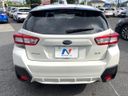 2017 Subaru XV DBA-GT7 (UW-6a9cd93550a00)[16]
