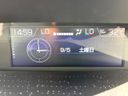2017 Subaru XV DBA-GT7 (UW-6a9cd93550a00)[26]